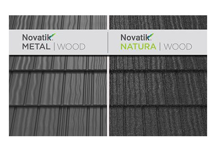 novatik-wood